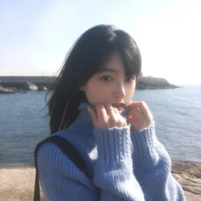 辛普森:美国制造