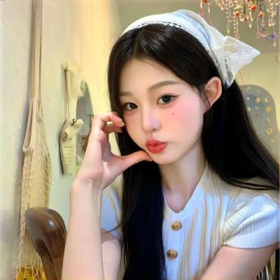 凤姐