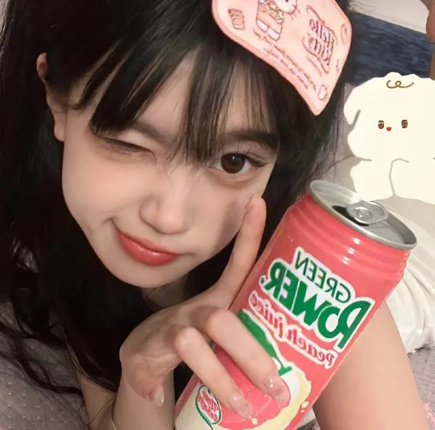那个女孩的俘虏