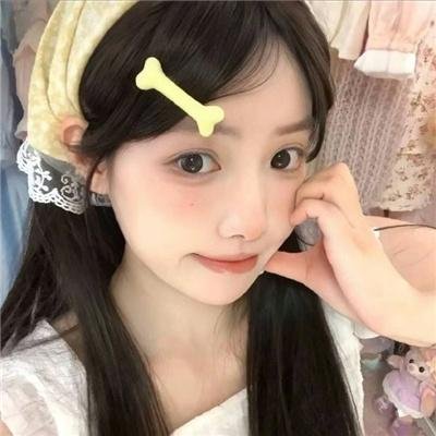 小男人遇上大女人