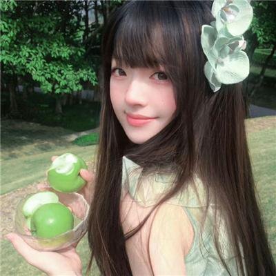 卖艺春秋