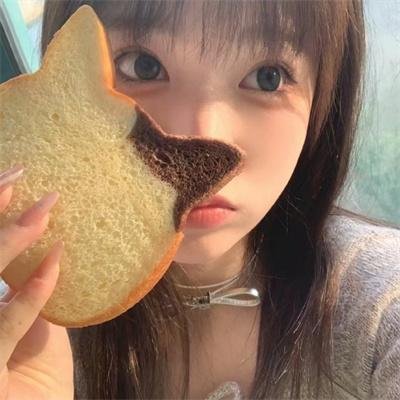 中国惊奇先生