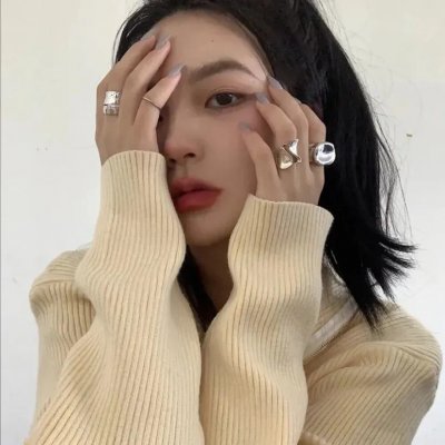 魂:恐怖的开始