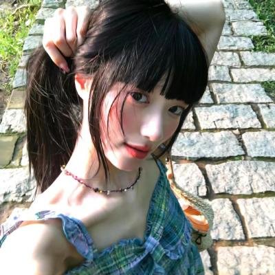 曼氏家族