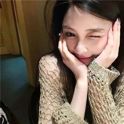 撩动你心