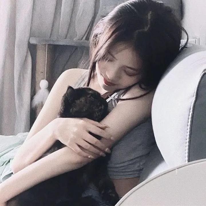 皮尔森