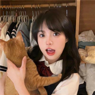 孽迷宫