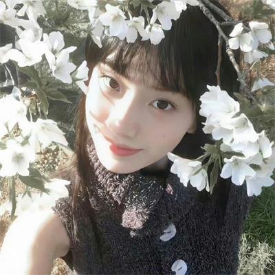 犯罪心理第八季