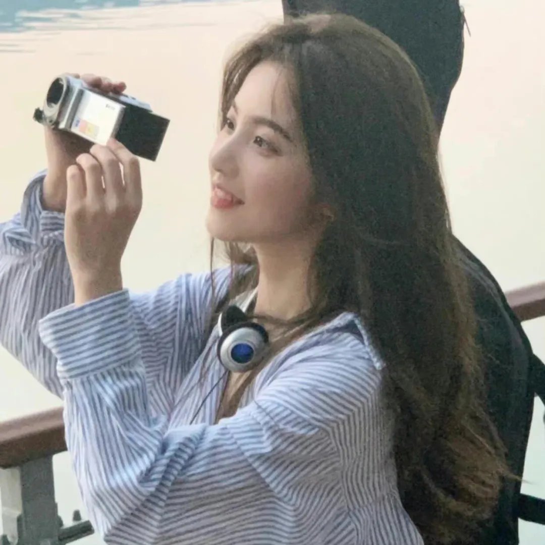 陀枪师姐4