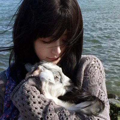疯女十八年