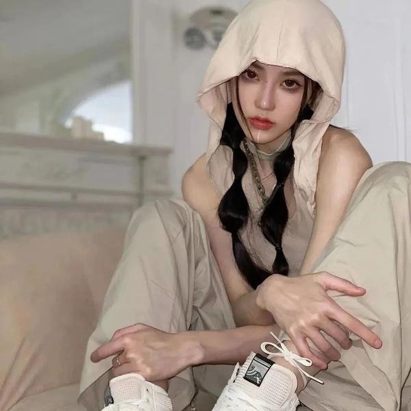 柏林夜总会:纳粹眼中钉