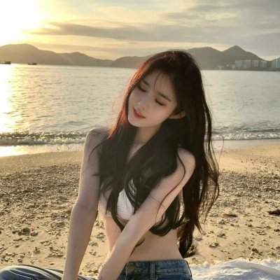 香奈儿秘密情史