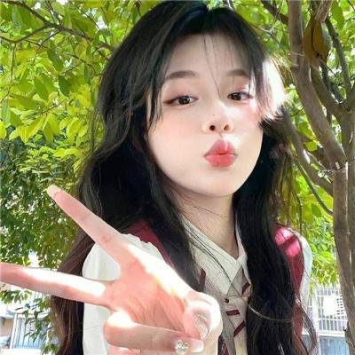 坎卜斯:清算