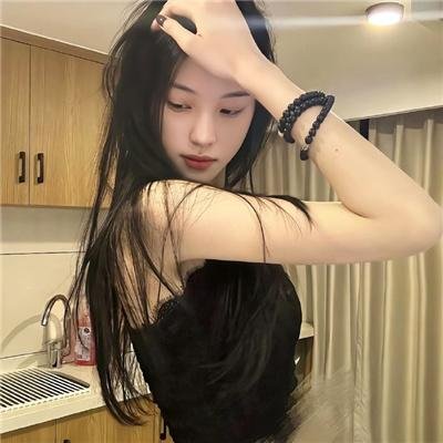 黑磨坊