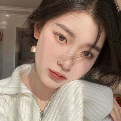 7年的爱