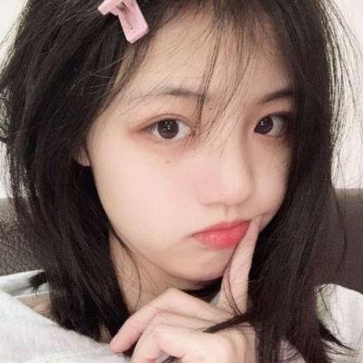 打骗行动之你被盯上了