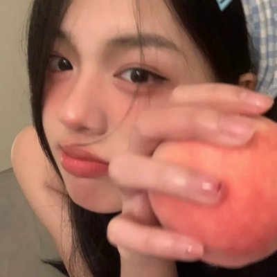 家有艳妻