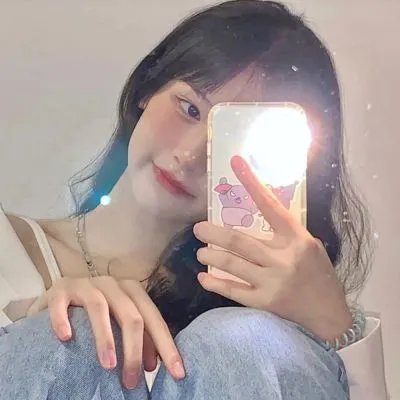 星战启示录